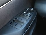 Toyota Yaris Cross (2023) Comfort 1.5 VVT-i, Automat - náhled 16