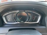 Volvo XC60 2,4 D4 Geartronic Kinetic AWD - náhled 15