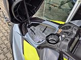 Sea Doo (2024) 21RH - RXP XRS 1-up 325hp - AK - náhled 17