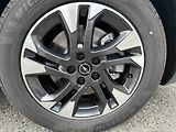 Opel Zafira Elegance 2.2 CDTI 132kW AT8 - náhled 28