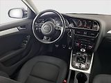 Audi A4 (2016) S-Line 2.0 TDI, Serv.kniha - náhled 7