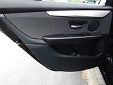 BMW Řada 2 (2019) GT 216D AUTOMAT - náhled 21