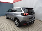 Peugeot 5008 2,0 HDi GT-Line 1.maj. 7.míst - náhled 6