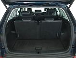 Škoda Kodiaq (2021) Laurin&Klement 2.0 TDI - náhled 20