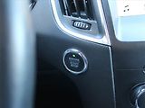 Ford Galaxy (2019) Titanium 2.0 EcoBlue, 4X4 - náhled 21