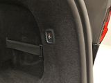 Volvo V90 CC B5 AWD BRIGHT PLUS AUT - náhled 35