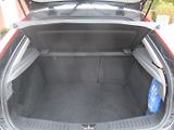 Ford Focus 1.6i DIGI AC - náhled 12