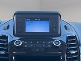 Ford Tourneo Connect (2019) 1.5 EcoBlue 88kW, Tažné, ČR, 1 - náhled 20