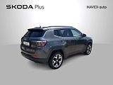 Jeep Compass (2018) 1.4 MultiAir 4x4 Automat - náhled 2