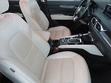 Mazda CX-5 (2018) Revolution TOP 2.5 Skyactiv-G - náhled 9