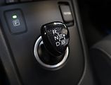 Toyota Auris (2016) Hybrid, Automat, Serv.kniha - náhled 13