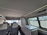 Volkswagen California Ocean T7 2.0 TDI DSG DCC full - náhled 71