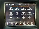 Jeep Grand Cherokee (2019) 3.0CRDi  OVERLAND! GAR. KM!!  - náhled 19