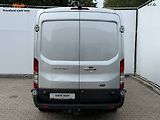 Ford Transit (2014) 2.2 TDCi 92 kW Trend - náhled 7