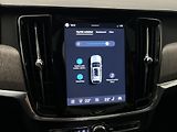 Volvo V90 CC B4 AWD PLUS AUT - náhled 37