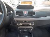 Renault Fluence (2012) ČR 1.6i 16V 81KW – LPG 2031! - náhled 20