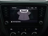 Škoda Octavia (2020) 1.5 TSI, Navi, Tempomat - náhled 13
