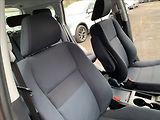 Honda CR-V 2,2 i-DTEC 4x4 SERVISNÍ KNÍŽKA - náhled 13