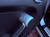 Mercedes-Benz SLK 350 Aut. 51 tkm, Serviska - náhled 15