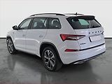 Škoda Kodiaq (2023) 2.0 TDI - náhled 3