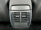 Škoda Kamiq (2024) 1.0TSI 85kW Selection - náhled 21