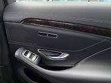 Mercedes-Benz Třídy S (2018) 450 4MATIC - náhled 26