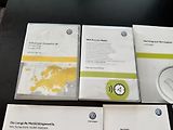 Volkswagen Golf (2015) 1.6TDi,DSG,rezervace - náhled 43