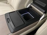 Land Rover Range Rover (2026) D350 Autobiography LWB AWD AUT - náhled 21