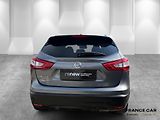 Nissan Qashqai (2015) 1,6 DiG-T 120 kW N-Connecta - náhled 6