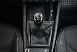 Škoda Scala 1.6 TDI SmartLink+*DPH*ČR 1.M* - náhled 20