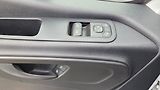 Mercedes-Benz Sprinter 317 CDI/XL - náhled 15