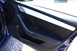 Škoda Octavia 2,0 TDi Ambition, 1.maj, NAVI - náhled 17