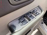 Nissan X-Trail (2007) 2.2 D 4x4, ČR, AC, temp - náhled 13