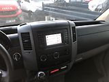 Volkswagen Crafter (2016) 2.0TDi 5t do3.5t B 3,6m +čelo - náhled 11