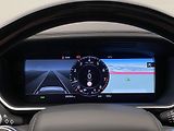 Land Rover Range Rover 5.0 V8 AUTOBIOGRAPHY AWD AUT  - náhled 25