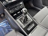 Škoda Superb 1,6 TDI Navi TZ park. kamera - náhled 35
