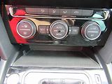 Volkswagen Passat (2020) 2.0TDi, Business, DSG, navi - náhled 13