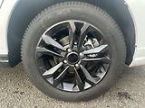 Dongfeng SHINE (2024) - náhled 7
