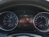 Kia Pro_Ceed (2023) GT-Line 1.5 T-GDI - náhled 11