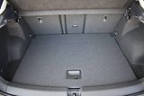 Volkswagen T-Roc (2025) 1.5TSI 110kW Záruka,Manuál - náhled 14