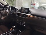 Mazda 6 2,2   D 1.MAJITEL 1.ROK ZÁRUKA - náhled 22