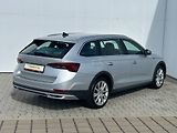 Škoda Octavia Scout 7DSG 4x4 2,0TDI - náhled 1