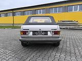 Volkswagen Golf (1982) PŮVODNÍ STAV,KOMPLETNÍ DOK. - náhled 6