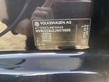 Volkswagen Golf 1.6TDi,PLNÁ VÝB.SUPER STAV!! - náhled 47