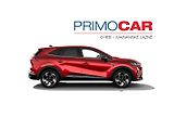 Renault Symbioz (2026) Techno Eco-G 120 - náhled 1