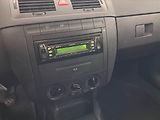 Škoda Fabia (2005) Comfort 1.2 12V, po STK, Klima - náhled 12