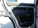 Land Rover Defender (2026) 110 3,0 X-Dynamic SE D350 - náhled 16