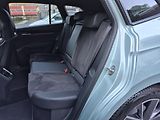 Škoda Enyaq SPORTLINE 195kw, iV80x SOH 92% - náhled 42