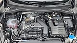 Volkswagen Tayron (2025) 1.5 eTSI 110kW DSG7 TZ záruka - náhled 35