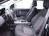 Land Rover Discovery 2,0 L TD4 110kW 4WD limatizace - náhled 10